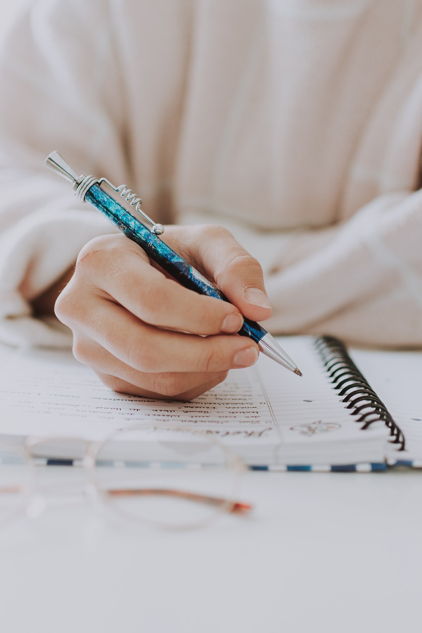 write, notebook, pen, hand, paper, notes, aesthetic wallpaper, iphone wallpaper, write, write, phone wallpaper, write, write, pen, pen, pen, paper, notes, notes, notes, notes, notes